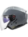 CAPACETE LS2 INFINITY II