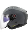 CAPACETE LS2 INFINITY II