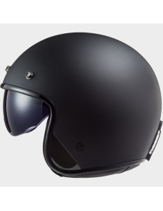CAPACETE LS2 BOB II