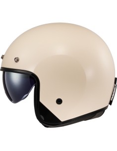 CAPACETE LS2 BOB II