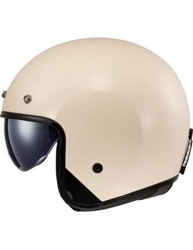 CAPACETE LS2 BOB II