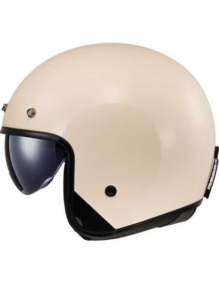 CAPACETE LS2 BOB II
