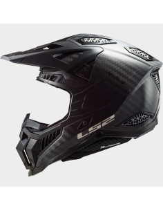 CAPACETE LS2 X-FORCE