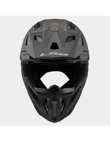 CAPACETE LS2 X-FORCE PRO