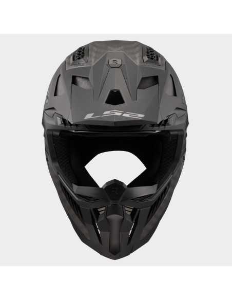 CAPACETE LS2 X-FORCE PRO