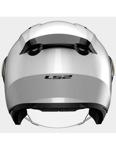 CAPACETE LS2 FUNNY II