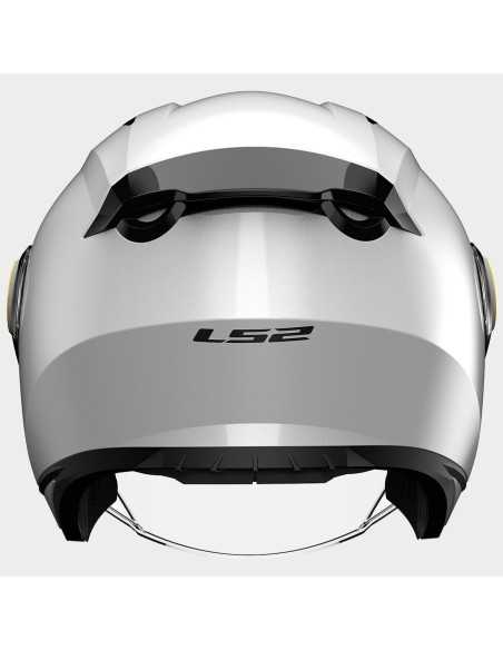 CAPACETE LS2 FUNNY II