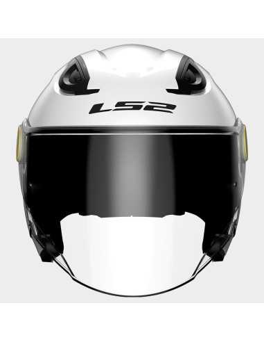 CAPACETE LS2 FUNNY II