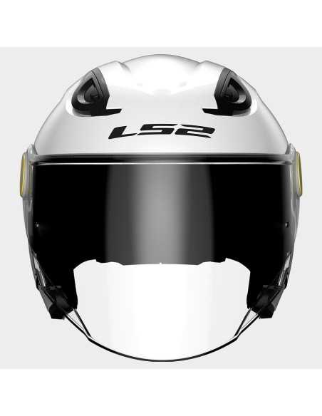 CAPACETE LS2 FUNNY II