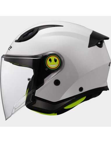 CAPACETE LS2 FUNNY II