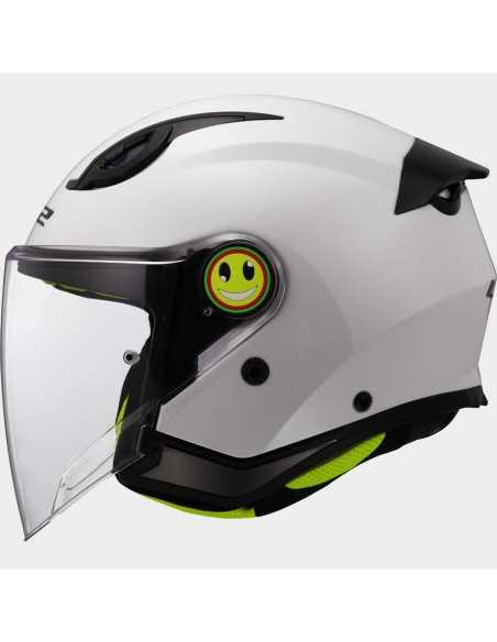 CAPACETE LS2 FUNNY II
