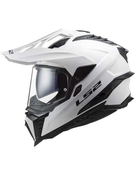 CAPACETE LS2 FUNNY II