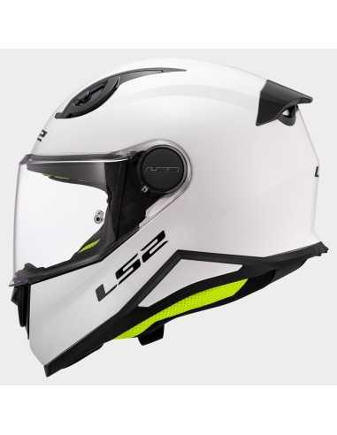 CAPACETE LS2 KID