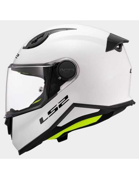 CAPACETE LS2 KID