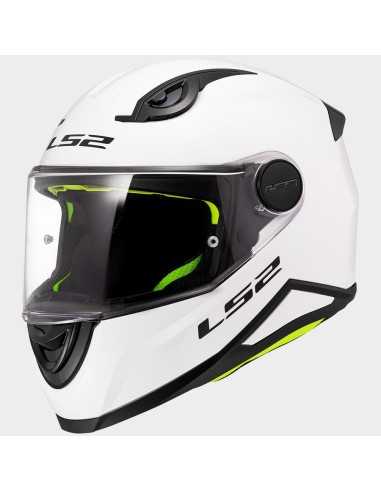 CAPACETE LS2 KID