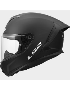 CAPACETE LS2 RAPID III