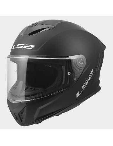 CAPACETE LS2 RAPID III
