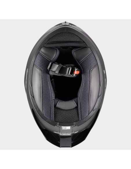 CAPACETE LS2 RAPID III
