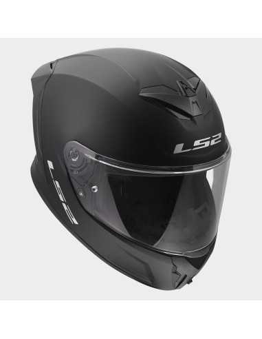 CAPACETE LS2 RAPID III
