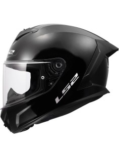 CAPACETE LS2 RAPID III