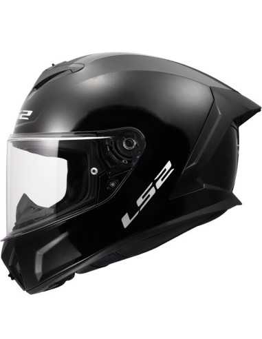 CAPACETE LS2 RAPID III