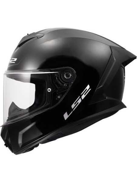 CAPACETE LS2 RAPID III