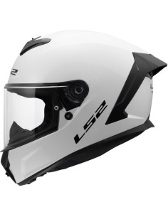 CAPACETE LS2 RAPID III