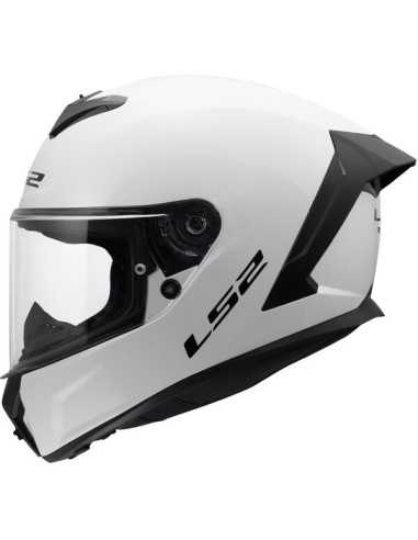 CAPACETE LS2 RAPID III
