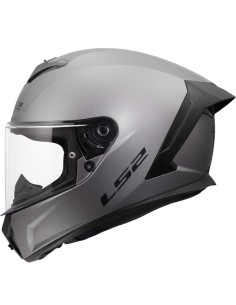 CAPACETE LS2 RAPID III