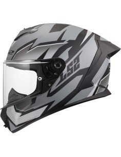 CAPACETE LS2 RAPID III