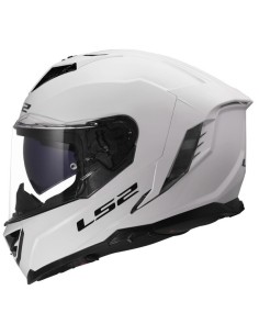CAPACETE LS2 STORM III