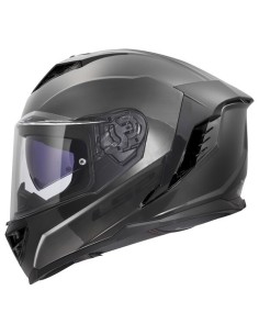 CAPACETE LS2 STORM III