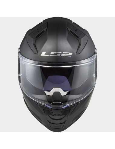 CAPACETE LS2 VECTOR II
