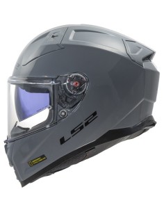 CAPACETE LS2 VECTOR II