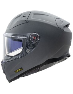 CAPACETE LS2 VECTOR II