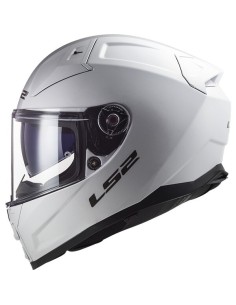 CAPACETE LS2 VECTOR II