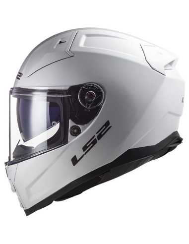 CAPACETE LS2 VECTOR II