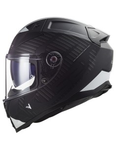 CAPACETE LS2 VECTOR II