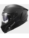 CAPACETE LS2 CHALLENGER II