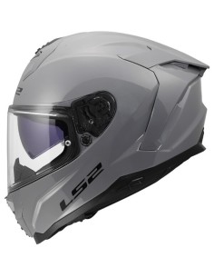 CAPACETE LS2 CHALLENGER II