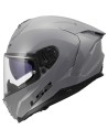 CAPACETE LS2 CHALLENGER II