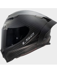 CAPACETE LS2 DRAGON