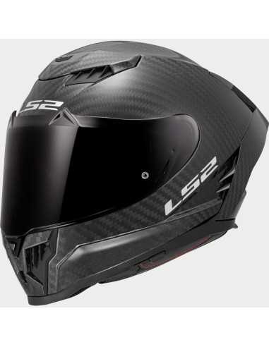 CAPACETE LS2 DRAGON