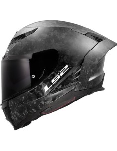 CAPACETE LS2 DRAGON