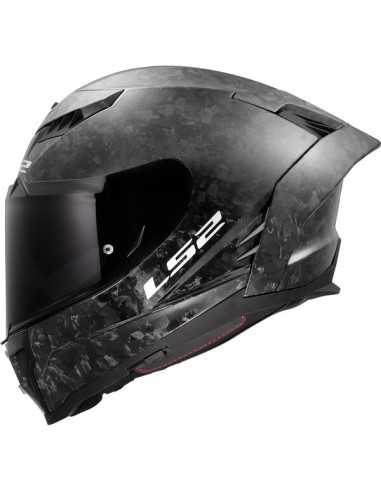 CAPACETE LS2 DRAGON