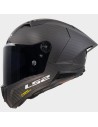 CAPACETE LS2 THUNDER GP AERO