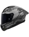 CAPACETE LS2 THUNDER GP AERO