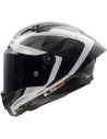 CAPACETE LS2 THUNDER GP AERO