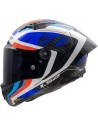 CAPACETE LS2 THUNDER GP AERO