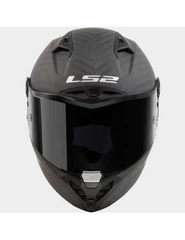 CAPACETE LS2 THUNDER GP PRO